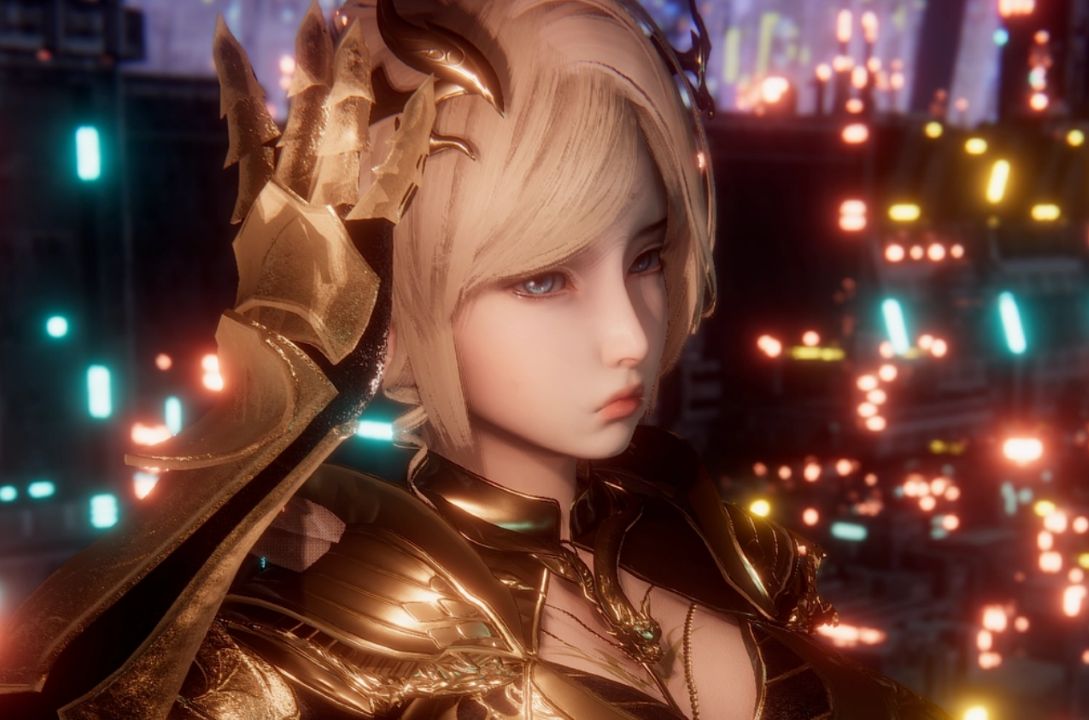 蜉蝣 Mayfly游戏图标